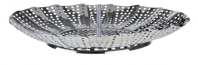 Hovedbilde Damperist stor