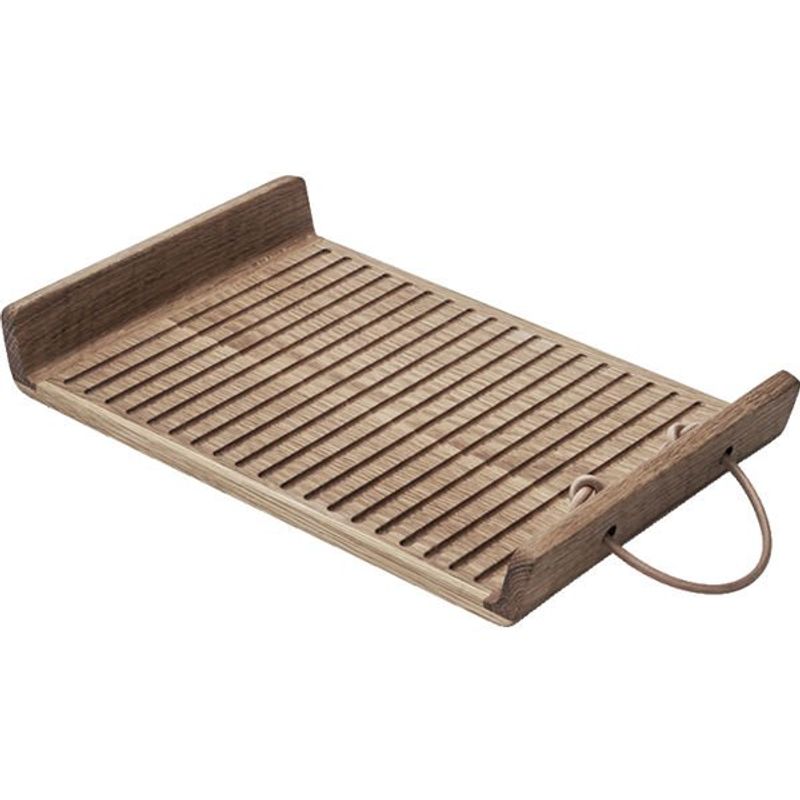 Morsø Flow serveringsbrett 35x23cm