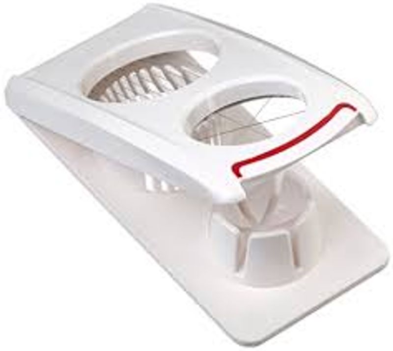 Eggedeler Duplex