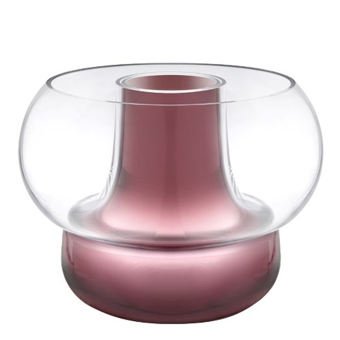 Hovedbilde Cado vase plomme