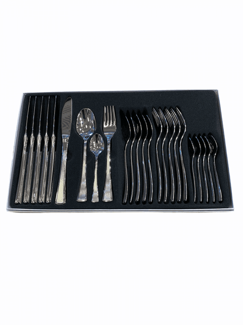 Main Image Ramona 24-deler