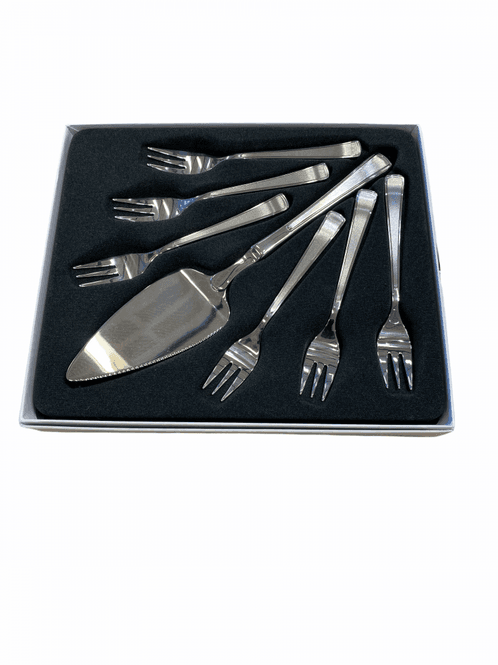 Main Image Ramona kakesett