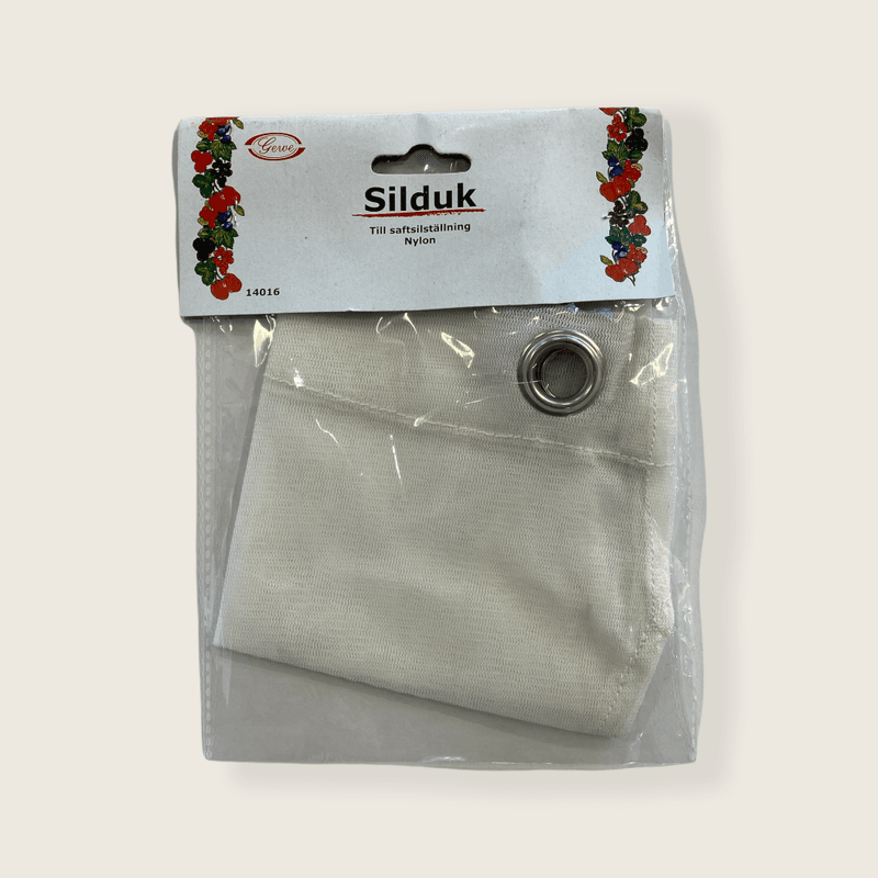 Silduk