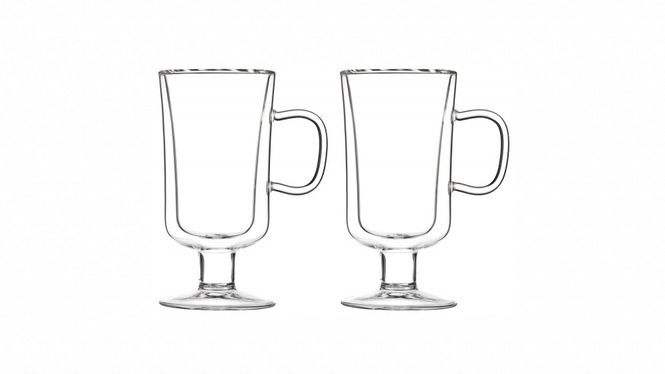 Main Image Irish coffee thermiske glass 2-pk