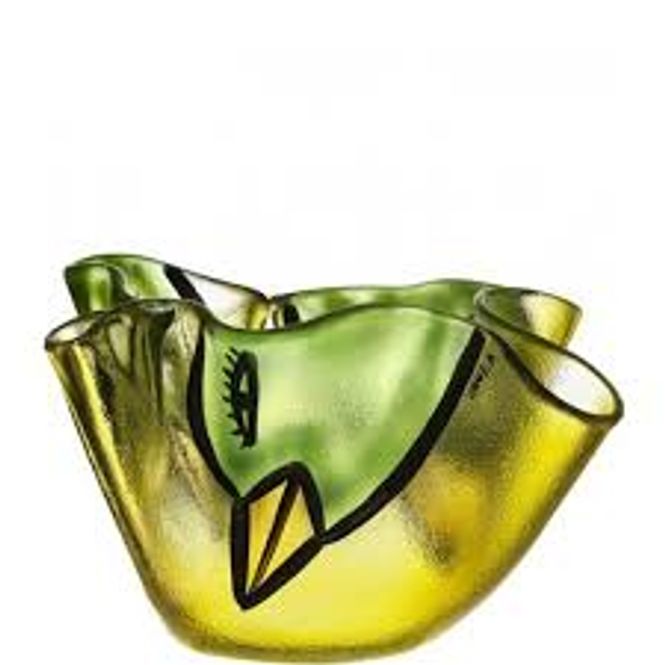 Main Image Happy Going skål 150mm