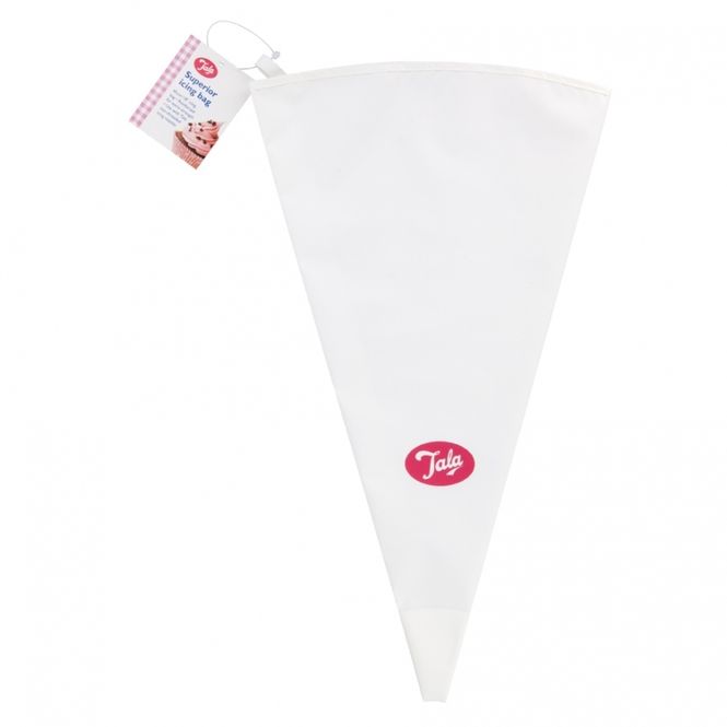 Hovedbilde Tala krempose 45cm