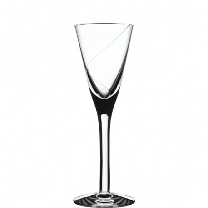 Main Image Line Aquavit 5 cl