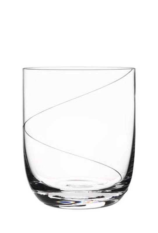 Line Coctail 18 cl