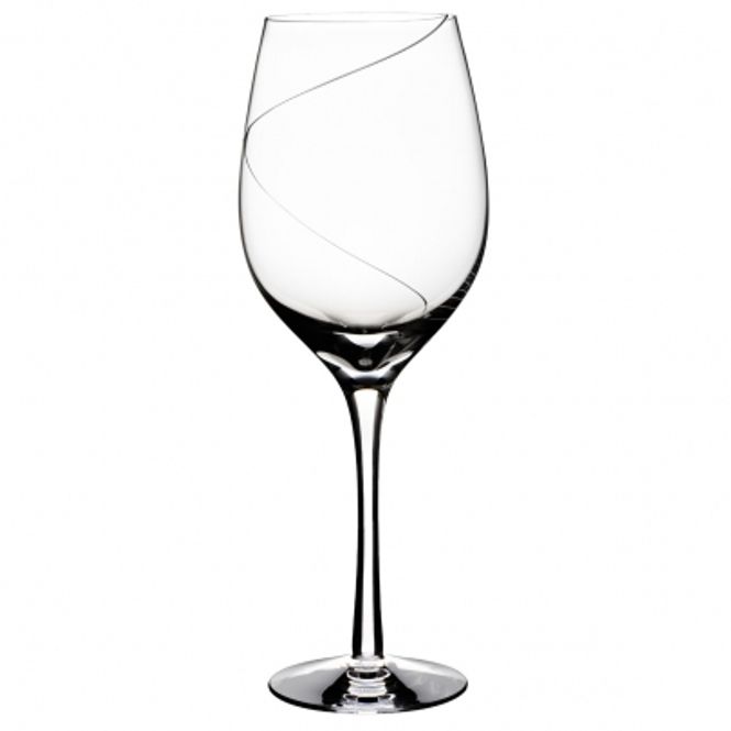 Hovedbilde Line Vin XL 50 cl