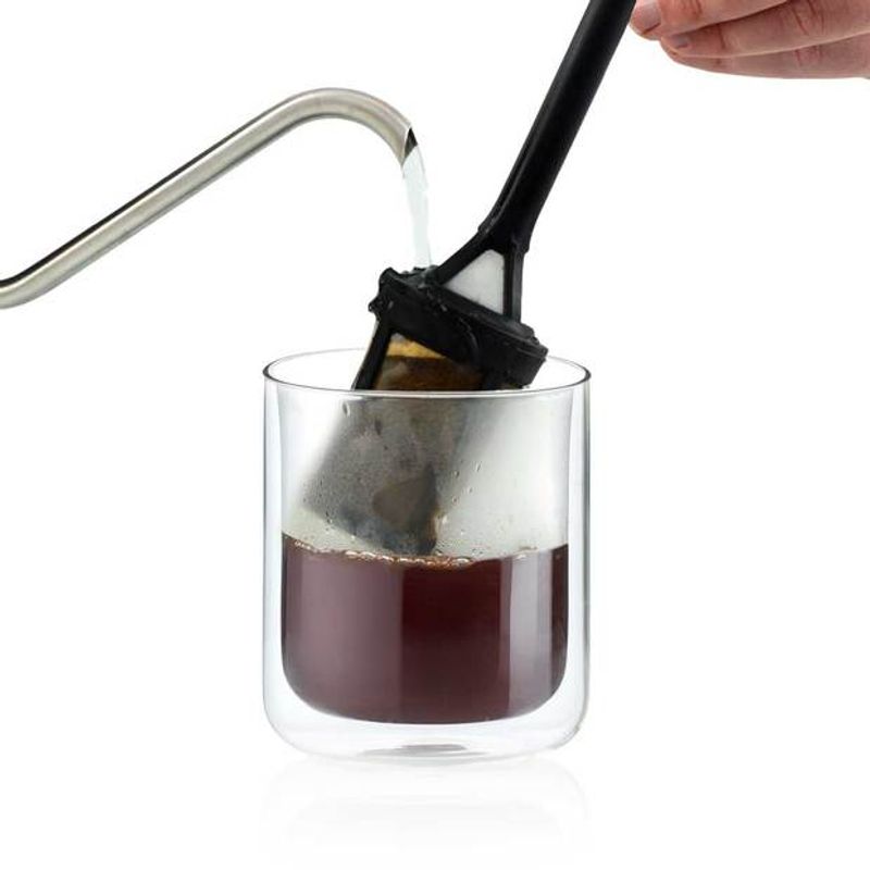 Brew it stick