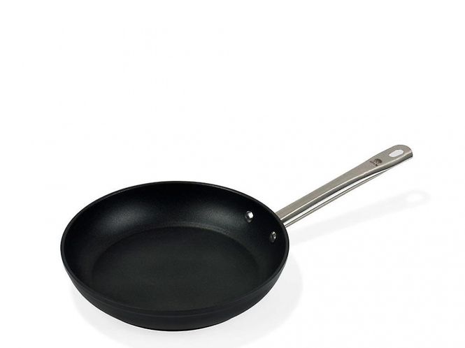 Main Image Holm stekepanne 24cm