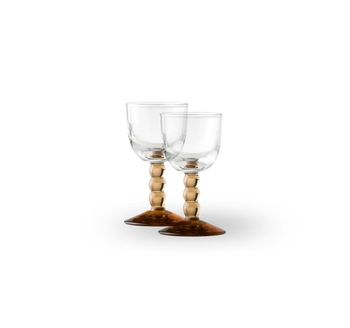 Hovedbilde Andre glass