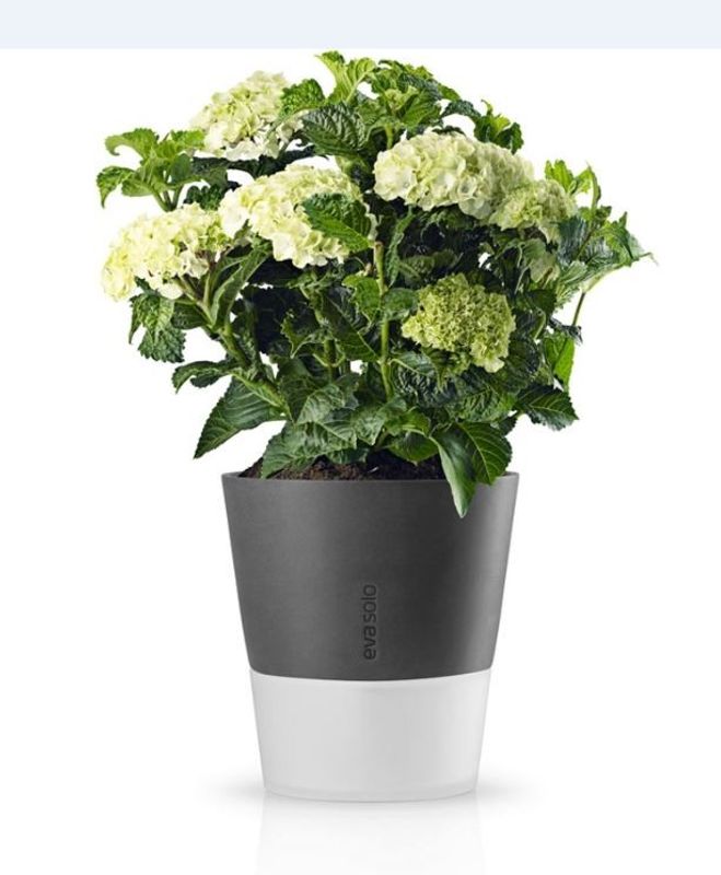 Flowerpot 25cm