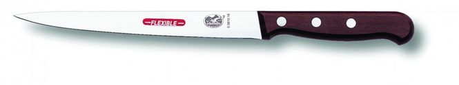 Main Image Victorinox filetkniv 18cm