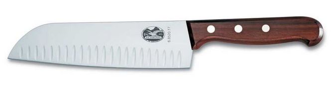 Hovedbilde Victorinox Santokukniv 17cm