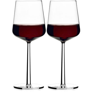 Hovedbilde Essence (Iittala)