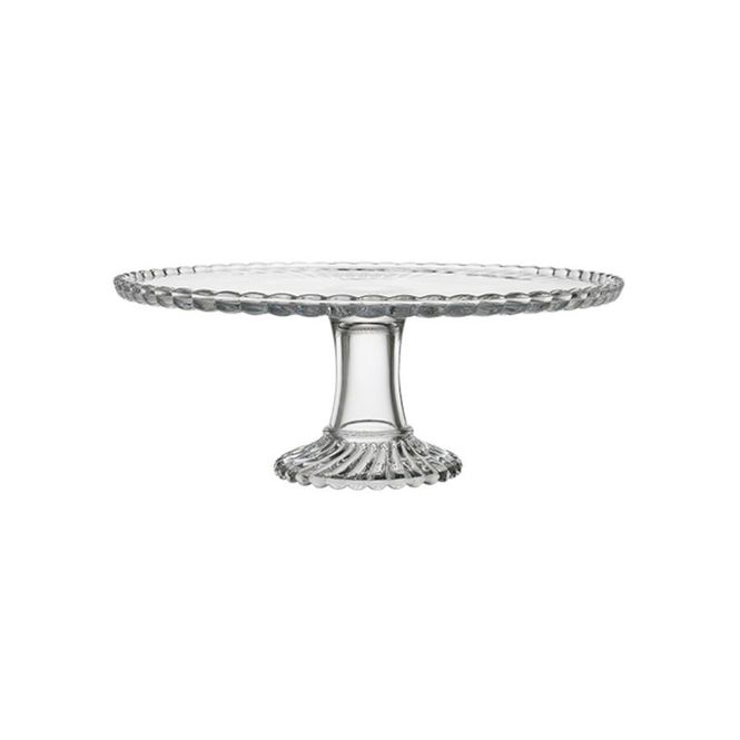 Hovedbilde Turbin stettfat 345mm