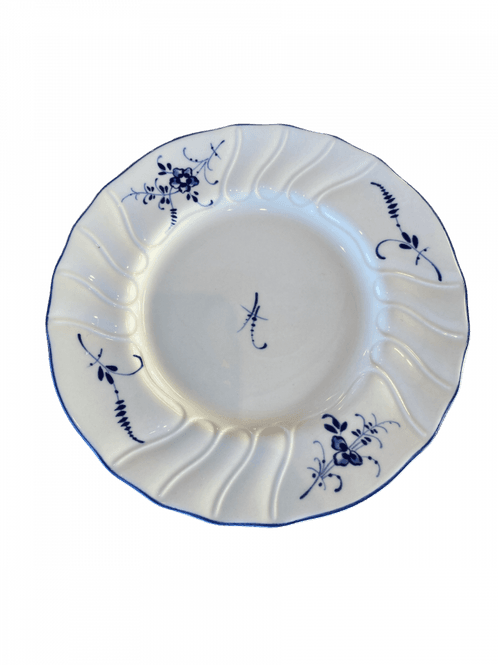 Hovedbilde Vieux Luxembourg asjett 15,5cm