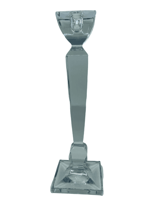 Hovedbilde Silence lysestake 305mm