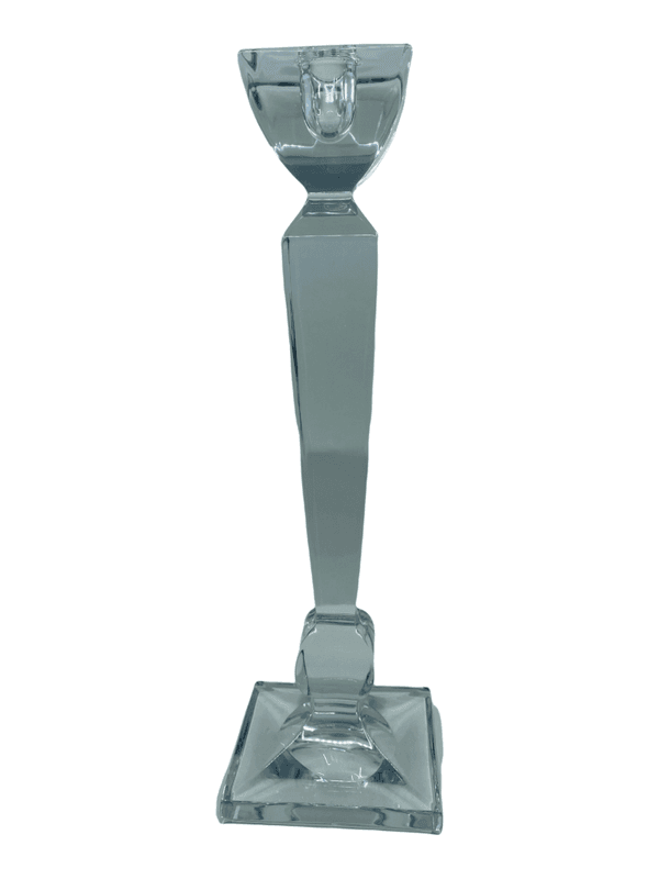 Silence lysestake 305mm