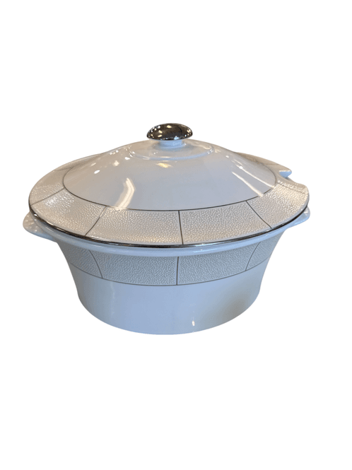 Hovedbilde Shagreen suppeterrin