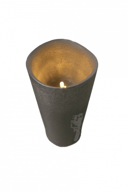 Main Image Enjoy Flamess silver stor