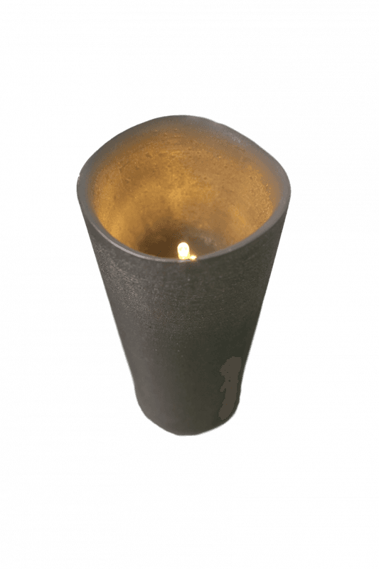 Enjoy Flamess silver stor