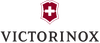 Victorinox
