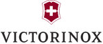 Victorinox
