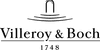 Villeroy & Boch