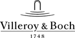 Villeroy & Boch
