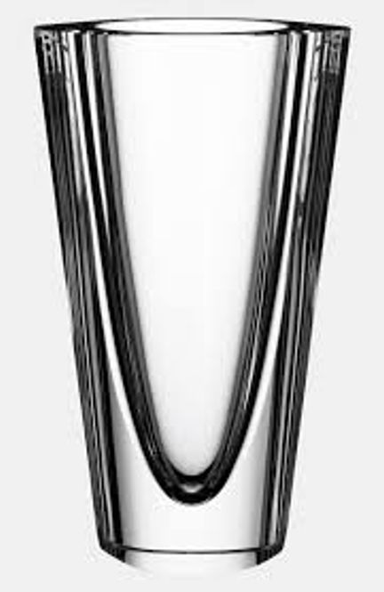 Main Image Marin vase 22cm