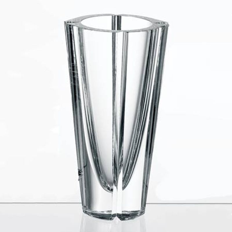 Marin vase 22cm
