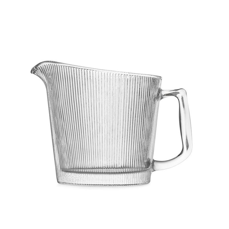 Siri mugge 1 liter