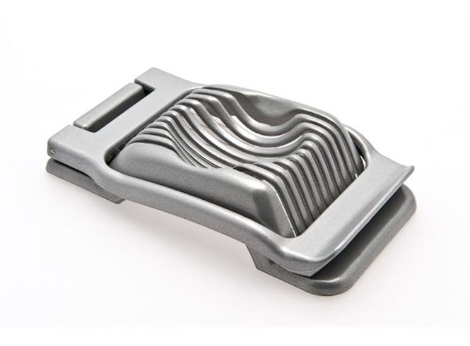 Hovedbilde Eggedeler Westmark