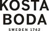 Kosta Boda
