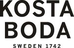 Kosta Boda