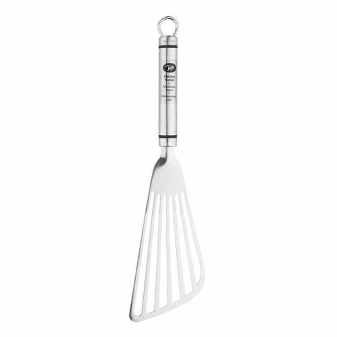 Hovedbilde Stekespade i stål 29cm