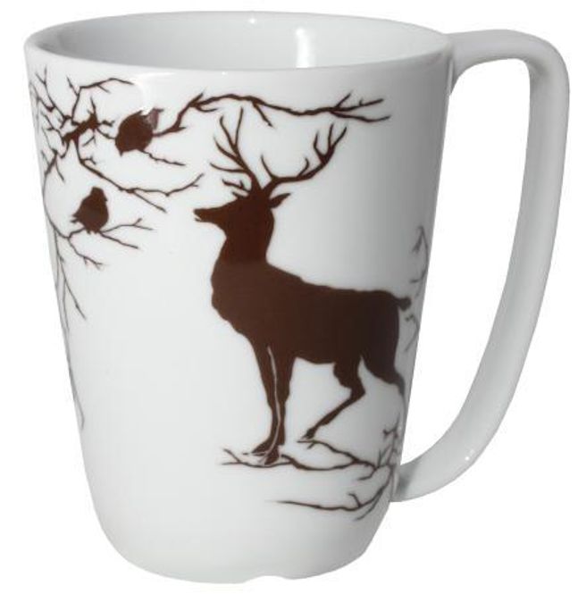 Main Image Alveskog krus