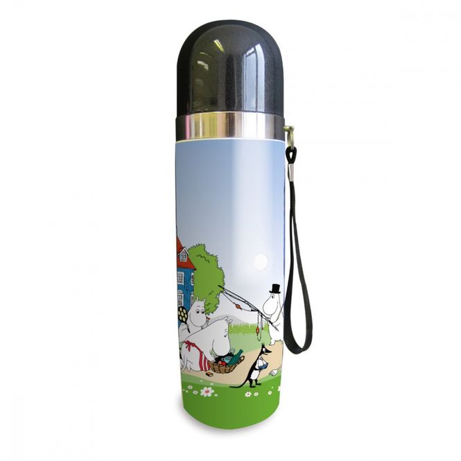 Main Image Mummi thermos Sommerferie