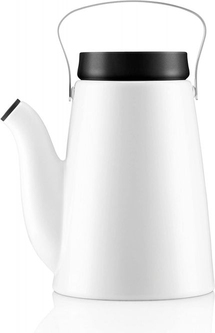Hovedbilde Madame Solo kaffebrygger