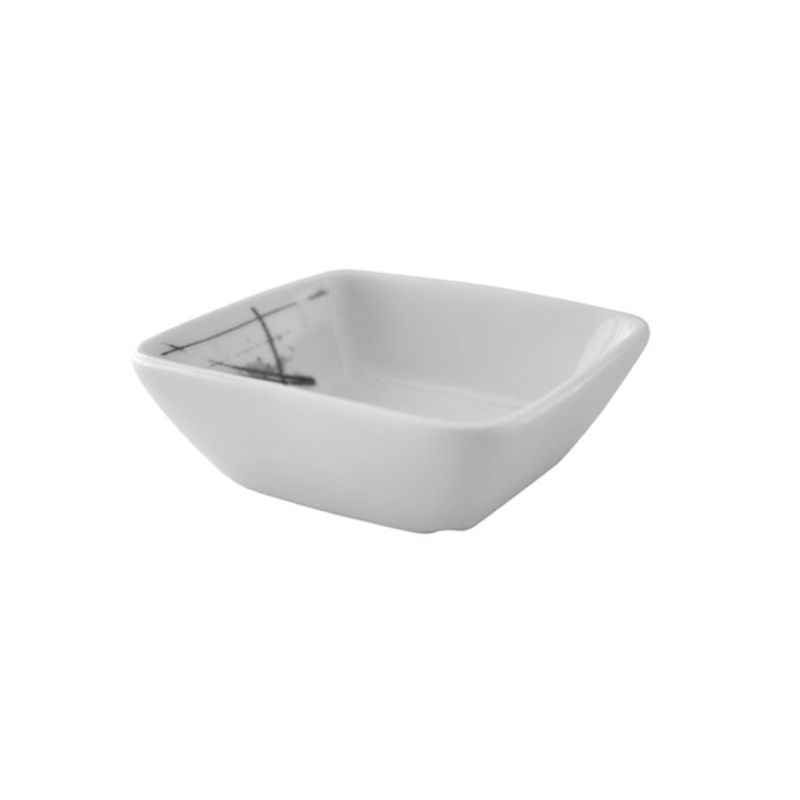 Partitur bolle 130cl