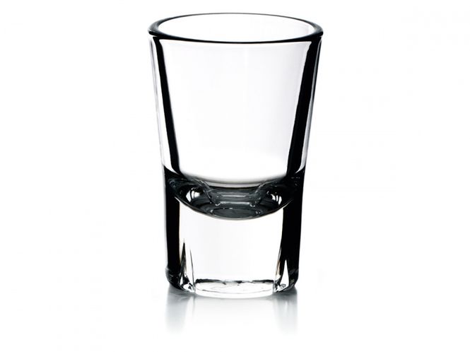 Main Image Grand Cru drammeglass 6-pk