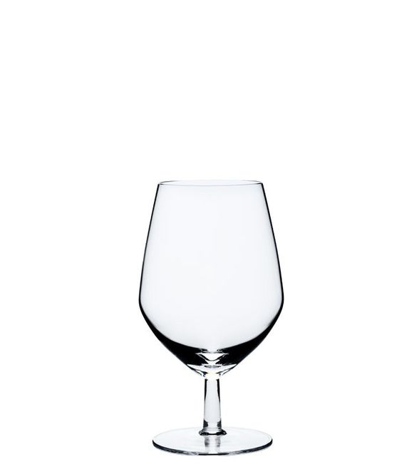 Hovedbilde Brygg IPA 33cl