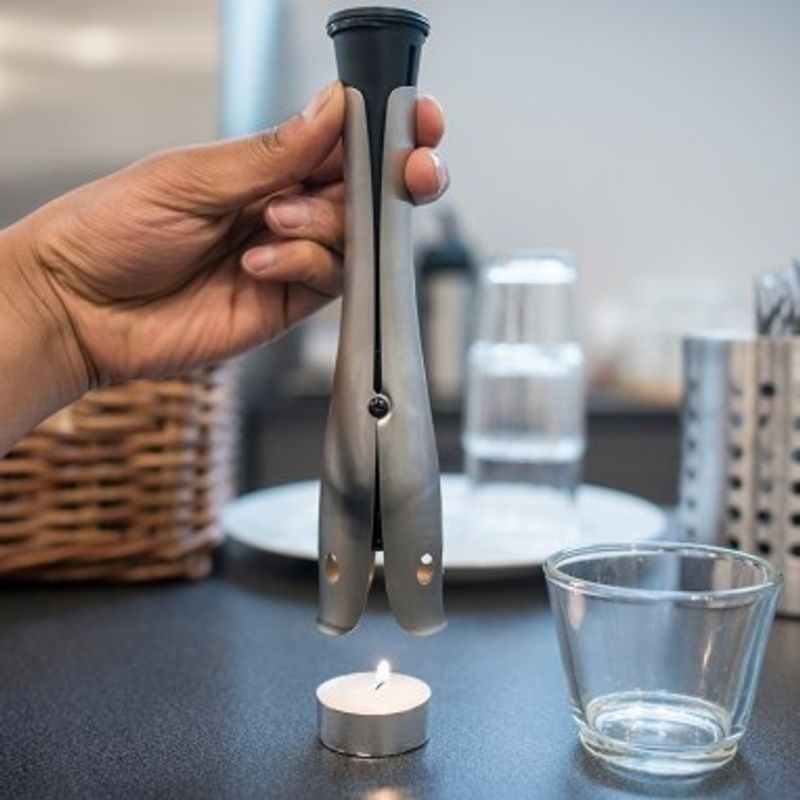 Candle Handle telysslukker