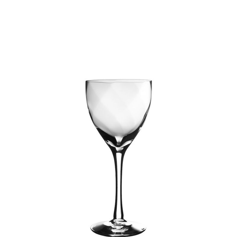 Chateau Vin 20cl