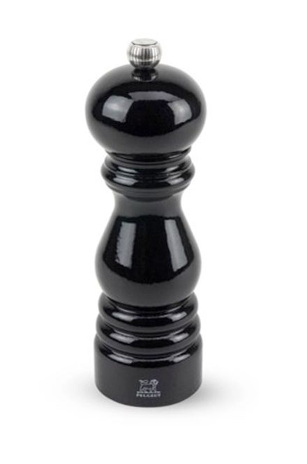 Hovedbilde Peugeot Saltkvern Paris 18cm