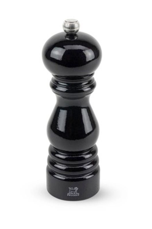 Peugeot Saltkvern Paris 18cm