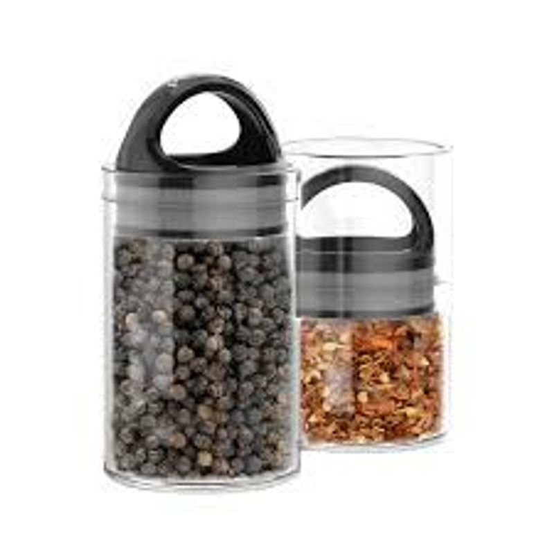 Prepara Evak Mini 180ml