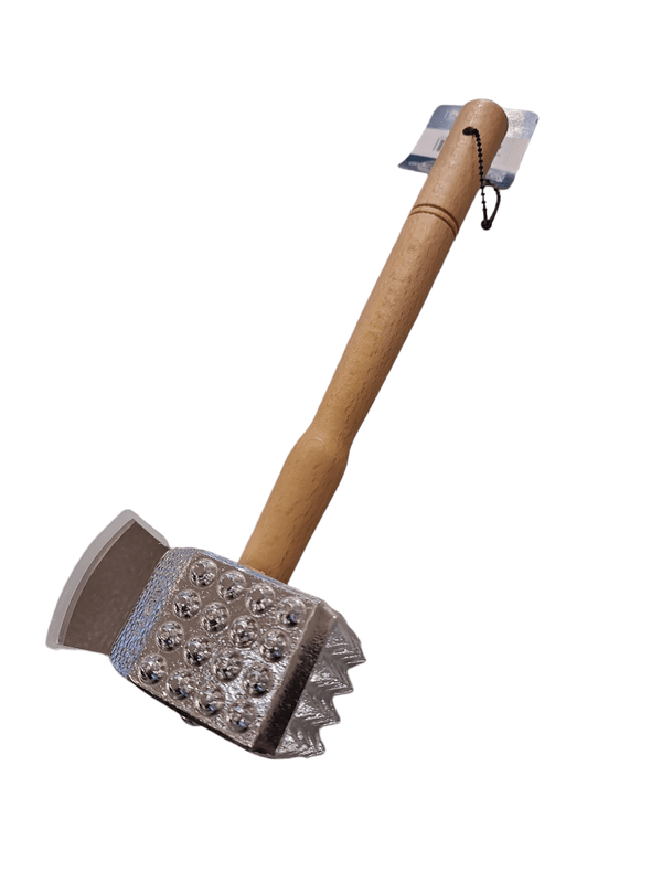 Biffbanker Eppicotispai